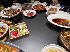 -沪碟·精菜坊(闵行店)