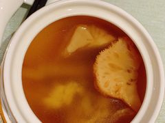 -泰河谷·豆捞