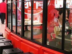 -味千拉面(南宁江南万达店)