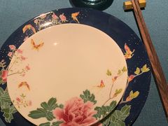 -三利音·玖弄小鲜(浦东嘉里城店)