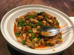 -凤凰湘语·湘粤和鸣(浦东旗舰店)