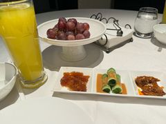 -俏江南-江景昆曲主题餐厅(正大广场店)