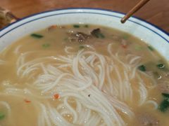 -小城粉趣(务门前店)