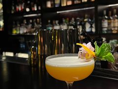 -Catail前苑(前门大街店)