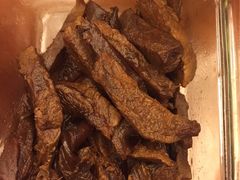 -老枝花卤(玉林店)