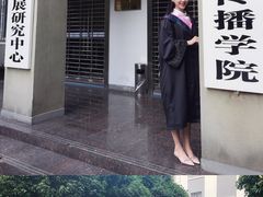 -天籁艺术高考培训学校·重庆艺考集训