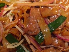 -茉里粤菜(皇姑万象汇店)