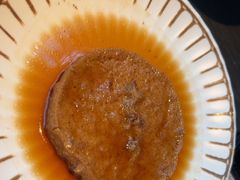 -阿大排档(长春这有山店)