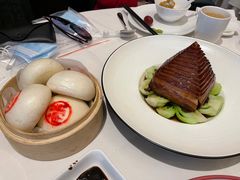 -南麓·浙里(外滩店)