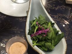 -海景壹号大酒店(滨湖店)