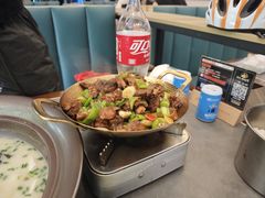 -浔味·山屿湖·正宗淳牌全鱼宴老字号