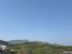 -威海华夏城景区