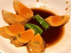 -茶人村·宫廷私厨(奥体印象城店)