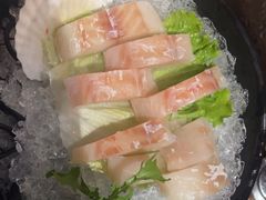 -湊湊火锅·茶憩(世博大道店)