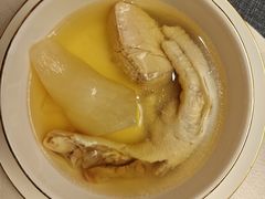 -成隆行·蟹王府(淮海店)