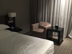 -新海利大酒店(拱北口岸店)