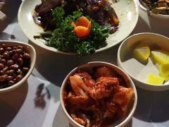 -祥和居炸酱面馆(美食街店)