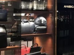 -万宝龙MONTBLANC(太古汇精品店)