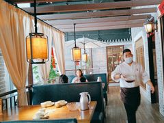 -北方家宴(番禺永旺店)