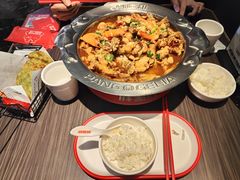 -胖哥俩肉蟹煲(福州仓山爱琴海店)