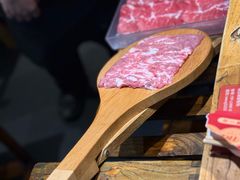 -南门四季铜锅涮肉(东坝店)