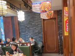 -经典老菜坊·开封灌汤包(火车站店)