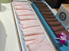 -曲氏老北京铜锅涮肉•火锅(不老街店)