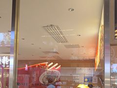 -遇见小面(深圳中心书城店)