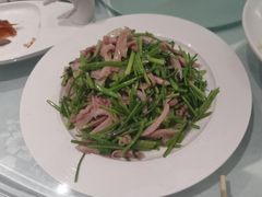 -玉林烤鸭店(定福庄店)