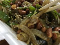 -陈添記·祖傳爽鱼皮·西关老字号(广州首店)