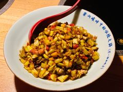 -吃饭皇帝大(解放西路店)