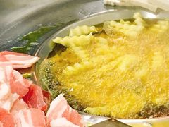 -大贵州烙锅