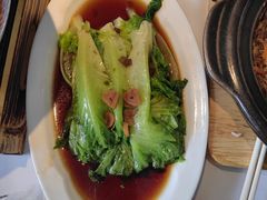 -眉州东坡(翠微印象城店)