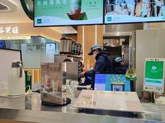 -1点点(文峰广场店)