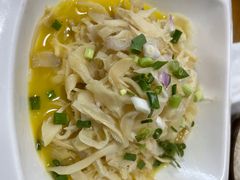 -湘聚南县土菜馆(龙山二路店)