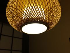 -春草居酒屋·晴子の店