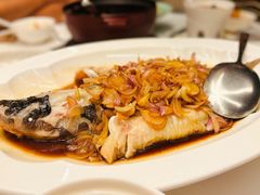 -柴门·头啖汤(天安千树店)