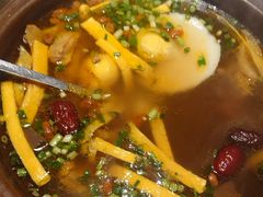 -東大方(湖州白鹭迎店)