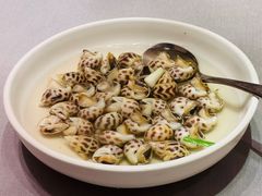 盐水花螺-明州小宴(文化广场店)