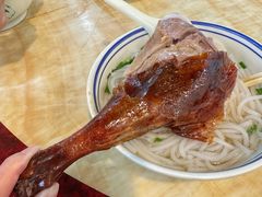 -香辉食馆(新兴路店)
