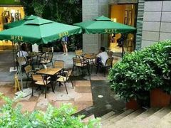 饺子先生(世豪广场店)-饺子先生(世豪店)