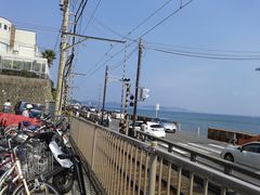 -灌篮高手动画打卡地
