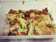 -老通城豆皮大王(吉庆街店)