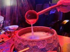 -牡丹弄·咖啡馆·酒馆(红坊里店)