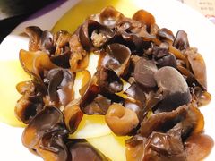 -蘭奢雅集·江浙菜(青山江滩店)