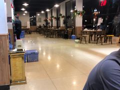 -贡椒鱼老店·雅安十大名店