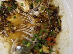 -八仔大富楼·河鲜(西江店)