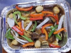 -达美乐比萨(骏壹万邦广场店)