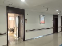 -上海交通大学医学院附属瑞金医院(总院)
