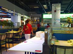 -三十九道湘·湖南菜(六道口店)